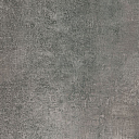 Ковровая плитка Milliken Change Agent - Europe esn 152 Precious  | FLOORDEALER